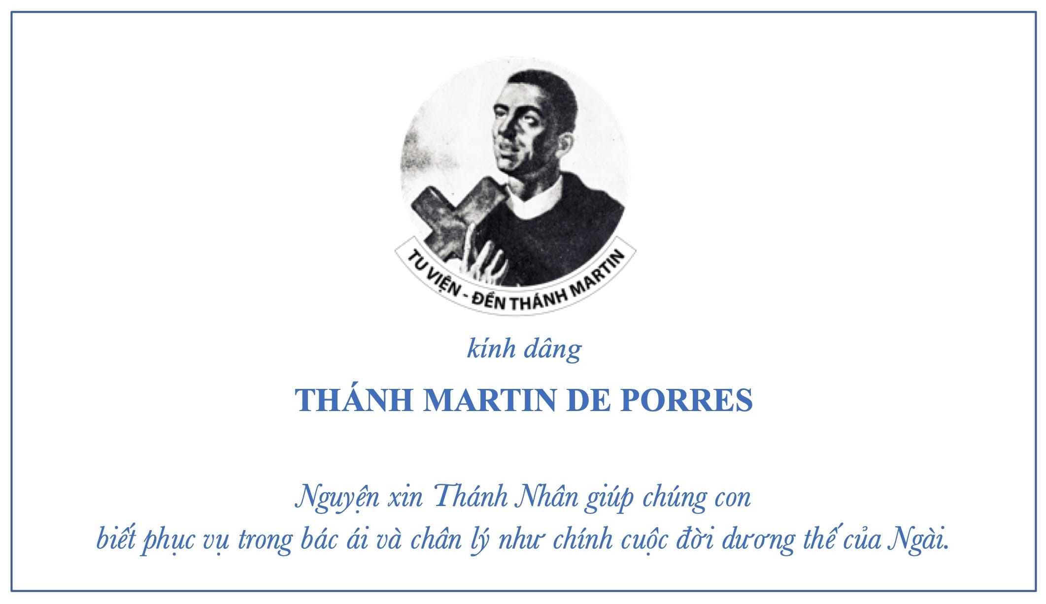 Hình ảnh giới thiệu trung tâm giáo lý